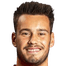 Stefan Drljaca - Team Vfb Stuttgart 303348 Scores