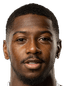 Abdoulaye Diaby - Team Albatin 313082 Live