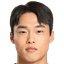 Seo Jae-Min - Team Suwon Football Club 299776 Football Live Score