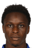 Rodney Kongolo - Team Emmen 301963 Schedule