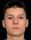 Petr Rakov - Team Fk Kolomna 301155 Football