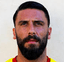 Enrico Pepe - Player Enrico Pepe 210097 304942 Football Result