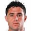 Cesar Villagra - Team Rayo Zuliano 300545 Football Live Score
