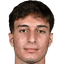 Ian garrett - Team Fc Naples 375115 Football Live Score