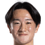 Shuma Kido - Team Hokkaido Consadole Sapporo 299303 Live