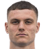 Alexander·Mankowski - Team Sv Horn 297989 Live Score Today