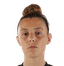 Olatz Santana - Team Athletic Club Women 312306 Live