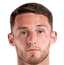 Jordan Thompson - Player Jordan Thompson 205924 304236 Live