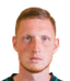 Daniil Khramov - Team Khimik Dzerzhinsk 316955 Football Live