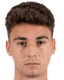 Lucian Duta - Team Fcu Craiova 305764 Result