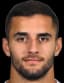 Apostolos Konstantopoulos - Live Team Rakow Czestochowa 300193