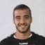 Jon Ander - Team Penya Encarnada 320469 Football Result