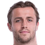 Tuur Rommens - Team Glasgow Rangers 303933 Football