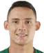Everton Sidnei de Brito - Team Ponte Preta 301384 Live