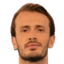 Abdulkadir Parmak - Team Bandirmaspor 315430 Live