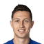 Remo Arnold - Team Winterthur 298895 Football Live