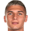Nicolás Domínguez - Team Nottingham Forest 303741 Live Score Today