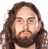 Ali Suljic - Team Ostersunds Fk 300902 Football Live Score