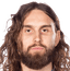 Ali Suljic - Team Ostersunds Fk 300902 Football Live Score