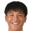 Shion Shinkawa - Team Sinttruidense 300163 Football Live Score