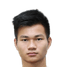 Ji Xiangzheng - Team Guangdong Wuchuan Youth 375282 Live Football