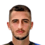 Francesco Belli - Team Padova 305266 Live
