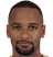 Marvin Martins - Team Fk Liepaja 301739 Live Football