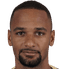 Marvin Martins - Team Fk Liepaja 301739 Live Football