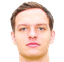 Aleksandr bovkun - Live Team Irtysh Pavlodar 311864