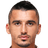 Anes Rušević - Team Novi Pazar 302316 Football Result