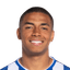 Kaio Henrique - Live Team Porto B 314410