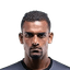Rehenesh TP - Team Mumbai City Fc 322090 Football Live Score