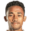 risman maring - Idn Liga 32813 Football Result