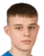 azuolas indriulis - Team Lithuania U 306697 Live Result