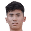 Nureli Tursunali - Team Shaanxi Union 299562 Football Live Score