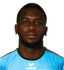 Ngawi Anthony Mossi - Live Team Neuchatel Xamax 299592