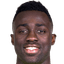 Davinson Sánchez - Player Davinson Snchez 197155 299136 Schedule