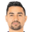 Luis Morán - Team Antigua Gfc 321007 Football Live