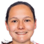 Luisa Luna Galteland - Team Lyn Women 298009 Live