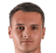 adam mitchell - Team Auckland City 299230 Live
