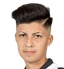 Anastasia Gkatsou - Team Greece W 303083 Live Football