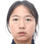 Zhang Qiuyu - Team Wuhan Sports University Women 361419 Football Score