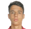 Pedro Santos - Team Fc Famalicao 308519 Football Result
