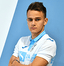 Benjamin Ivancevic - Team Nk Grobnican 335941 Live