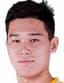 Daniyar·Usenov - Team Tobol Kostanai 301147 Live Score