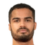 Aaron Kiil Olsen - Team Vlerenga Fotball Elite 303958 Football Live