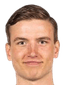 Runar Thor Sigurgeirsson - Team Willem Ii 303689 Football Live Score