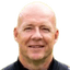 Henry van der Vegt - Team Pec Zwolle 302431 Live Football