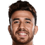 Mahmoud Trezeguet - Team Egypt 306137 Live