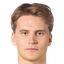 Jakob Kiilerich - Team Zultewaregem 298989 Live Score